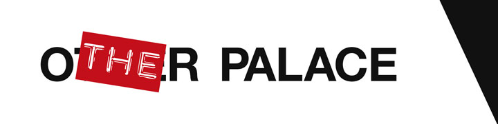 The Other Palace logo