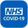 NHS-covid-app