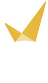 See it Safely logo
